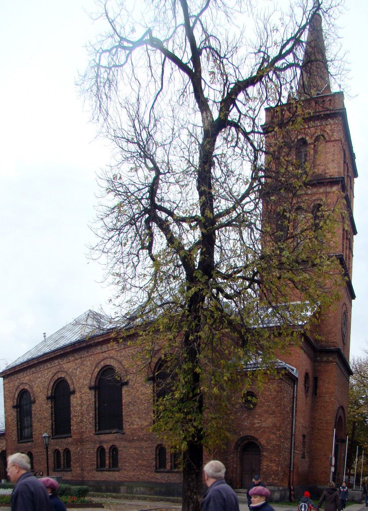 Gniezno