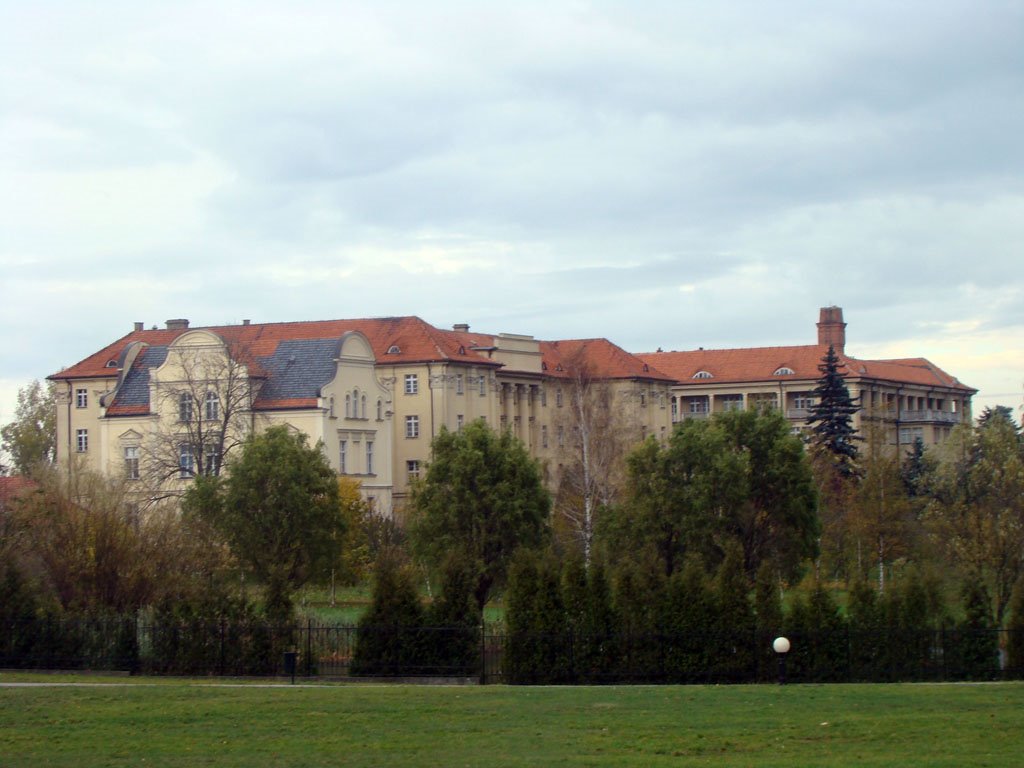 Gniezno