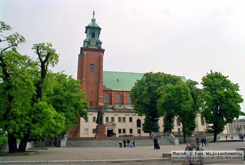 Gniezno