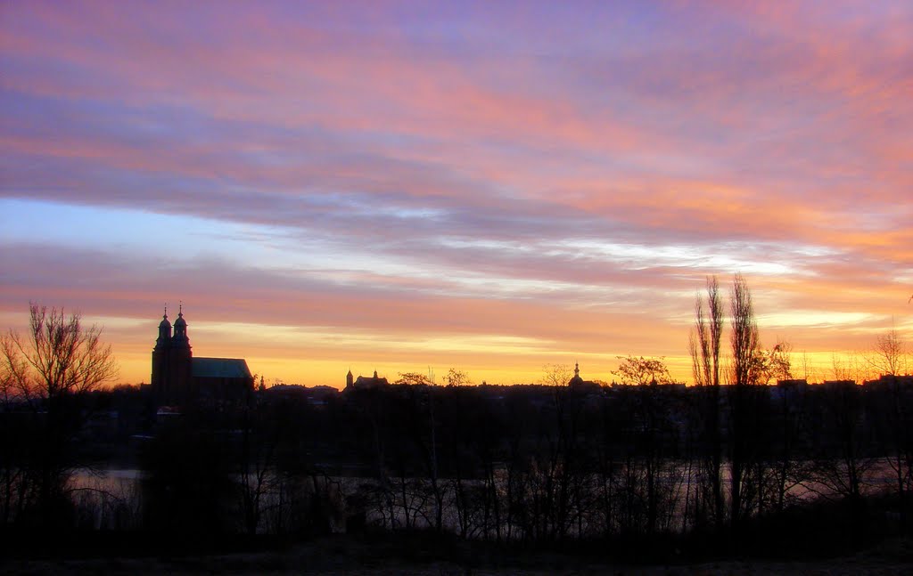 Gniezno .