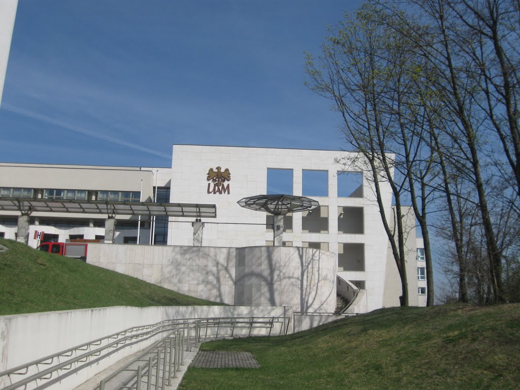 Gniezno