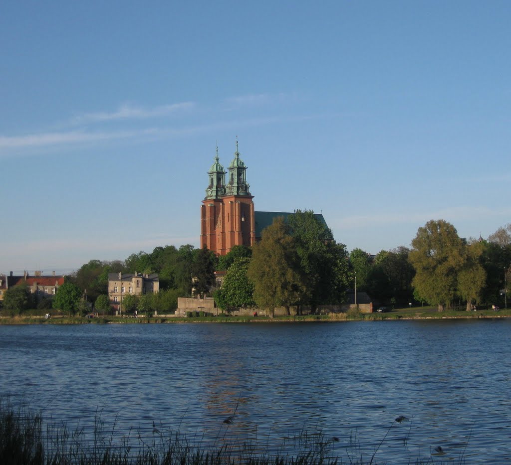 Gniezno