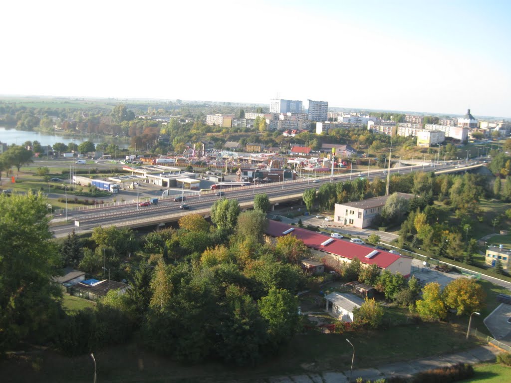 Gniezno