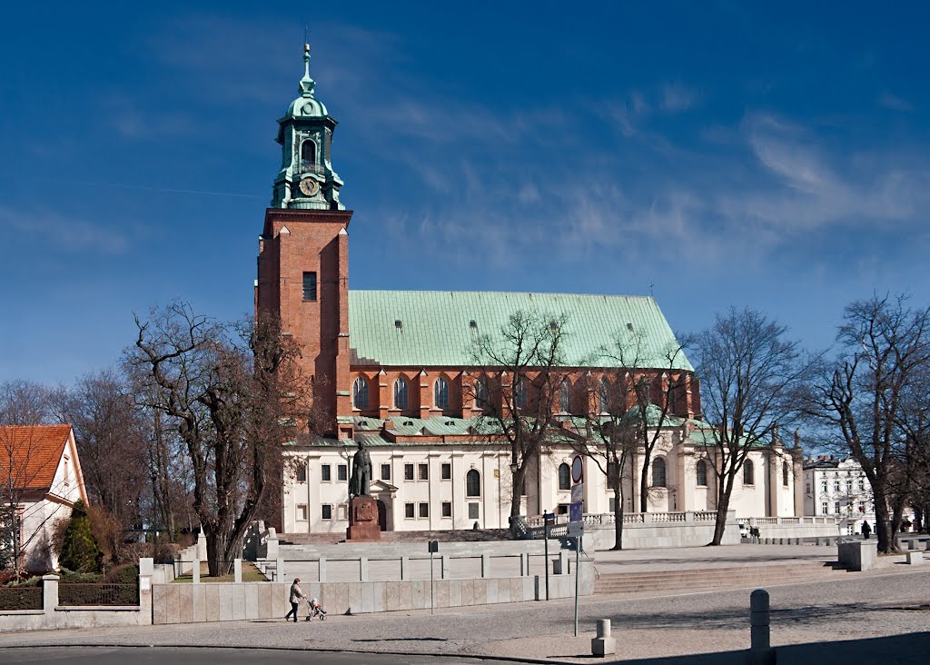 katedra