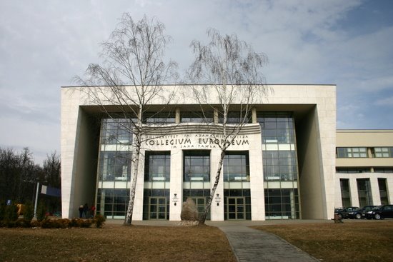 CEG