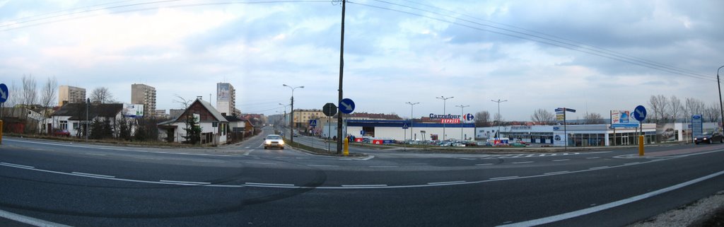 panorama_1