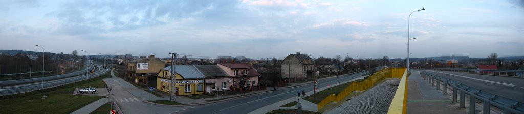 panorama_2