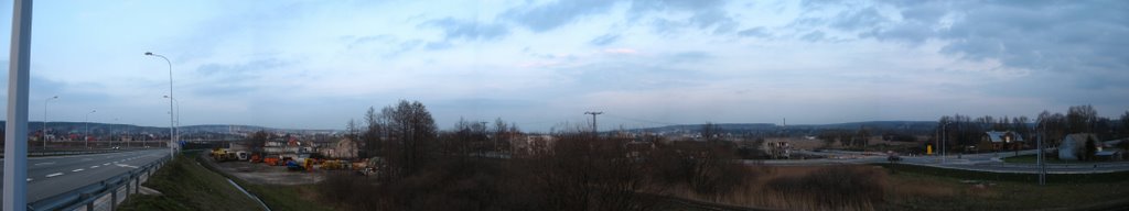 panorama_3