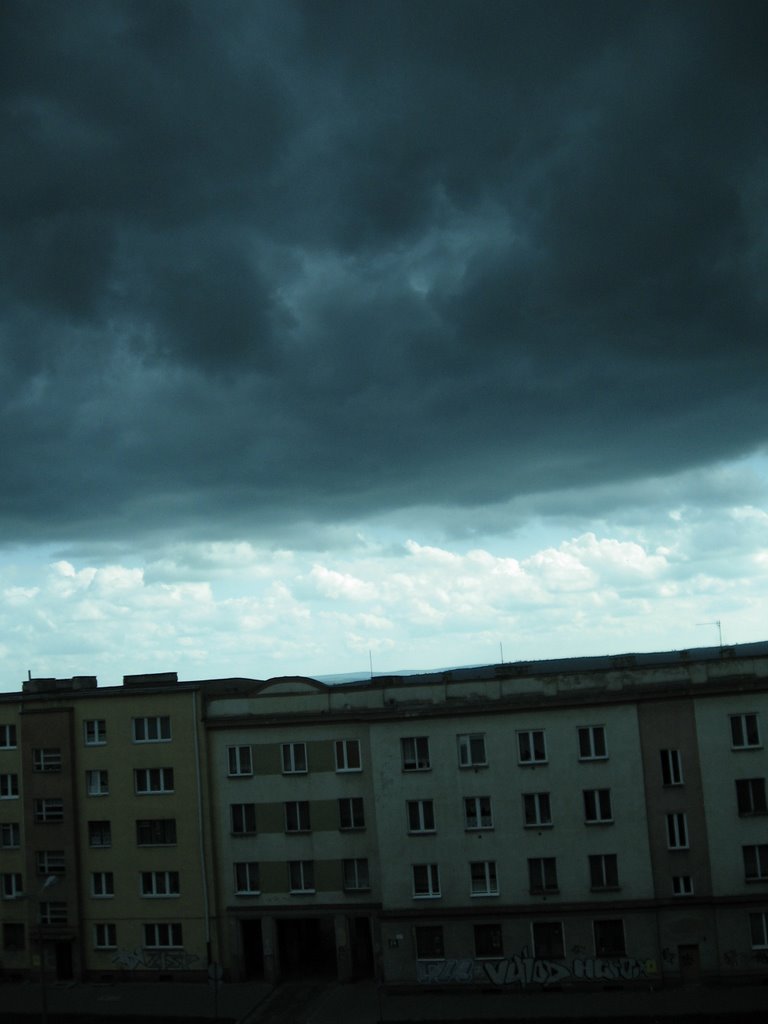 Darkness