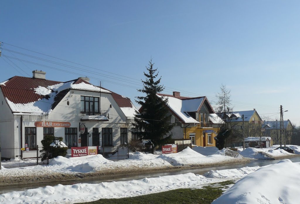 ul. Moniuszki   :-)))