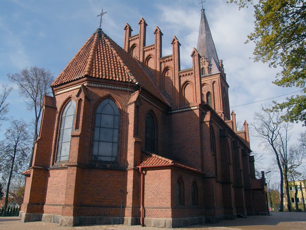 pw.św.Brunona