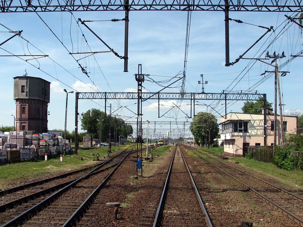 Działdowo