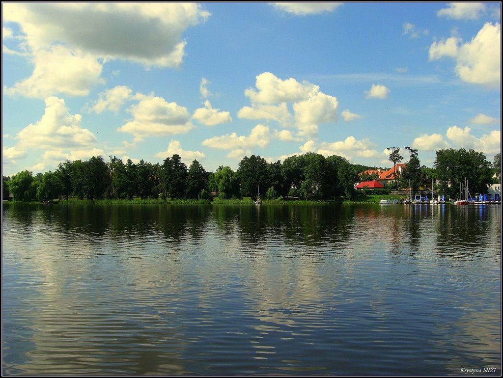 J. Jeziorak