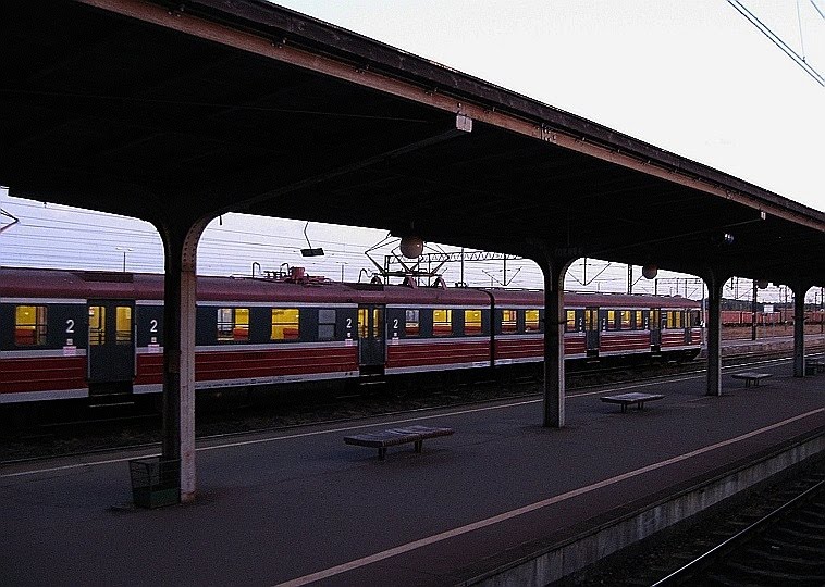 Iława