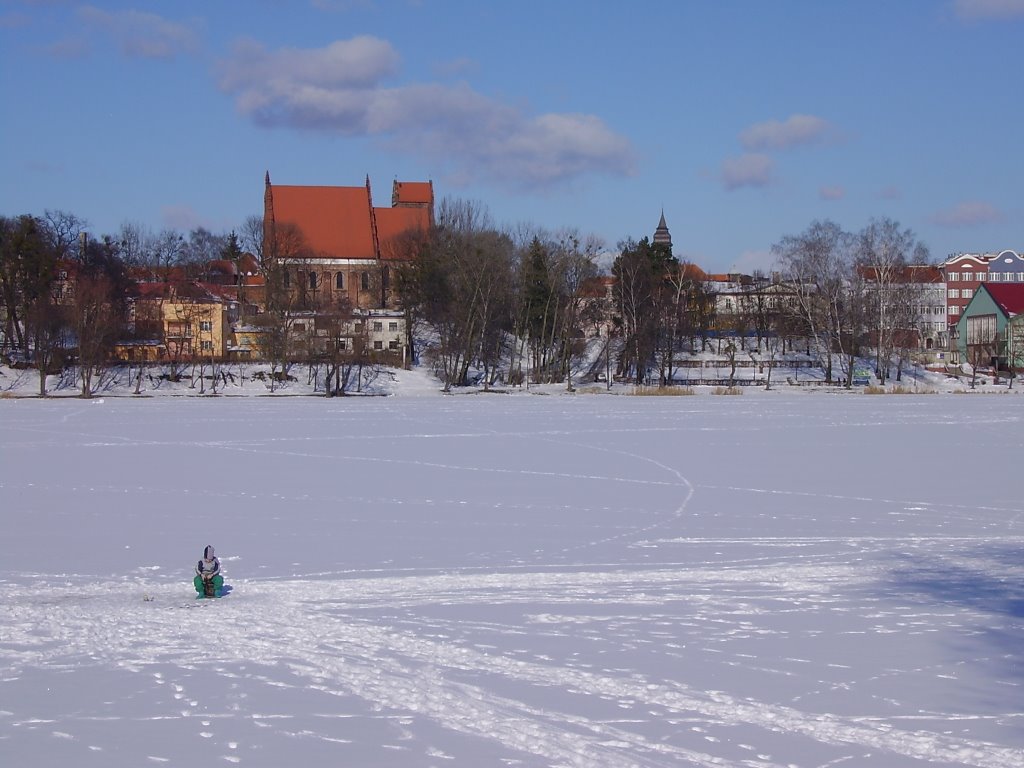 Iława