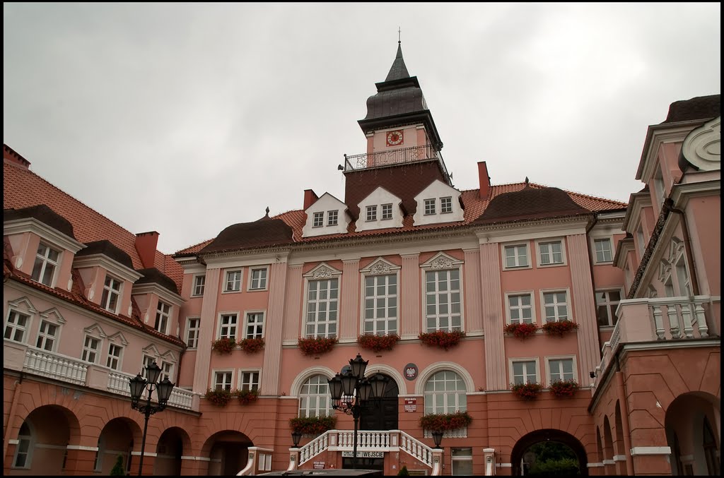 Iława-gb-1