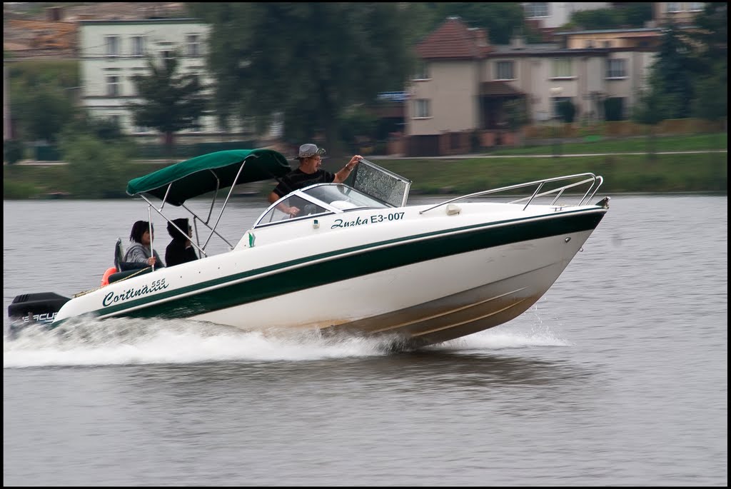 Iława-gb-9
