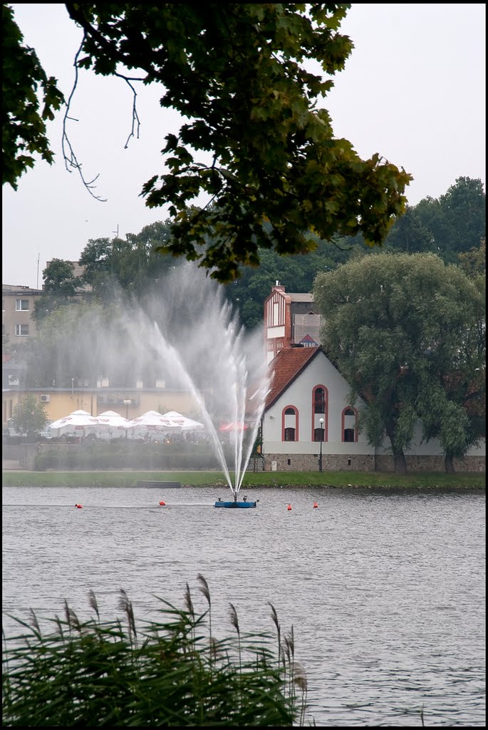 Iława-gb-12