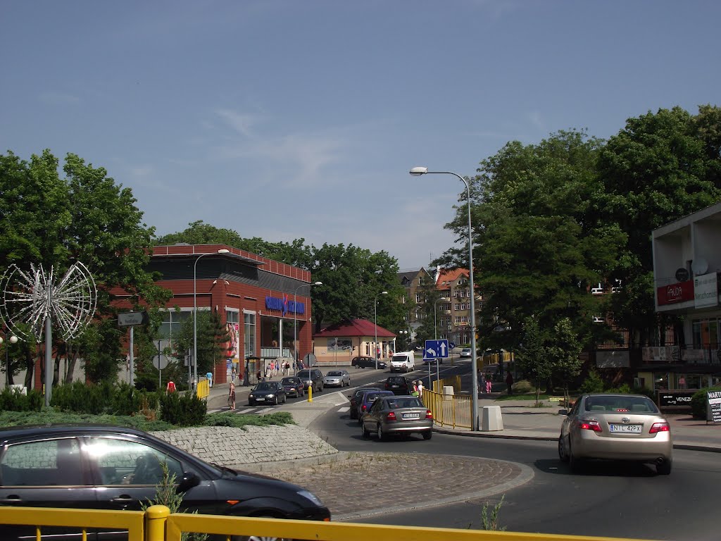 Iława