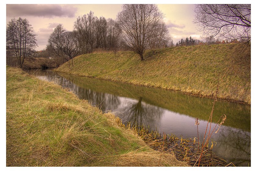 Olsztyn