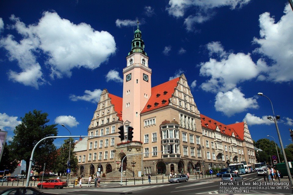 Olsztyn