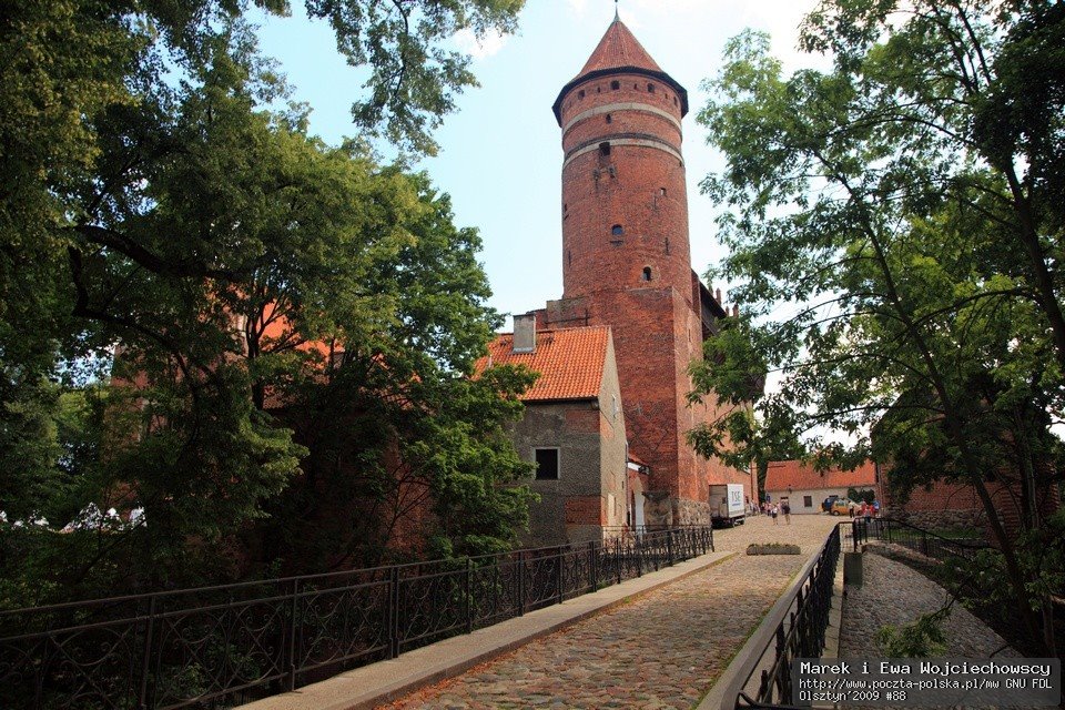 Olsztyn