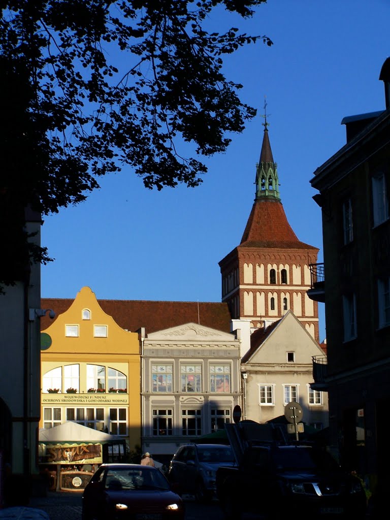 Olsztyn