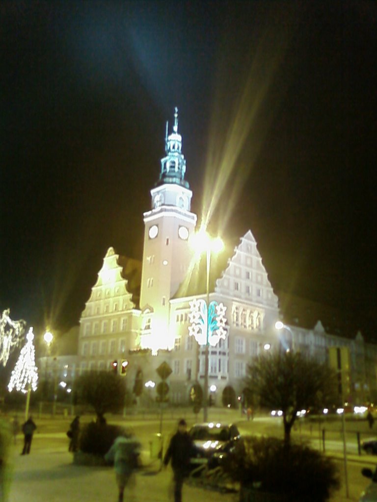 23.12.2007