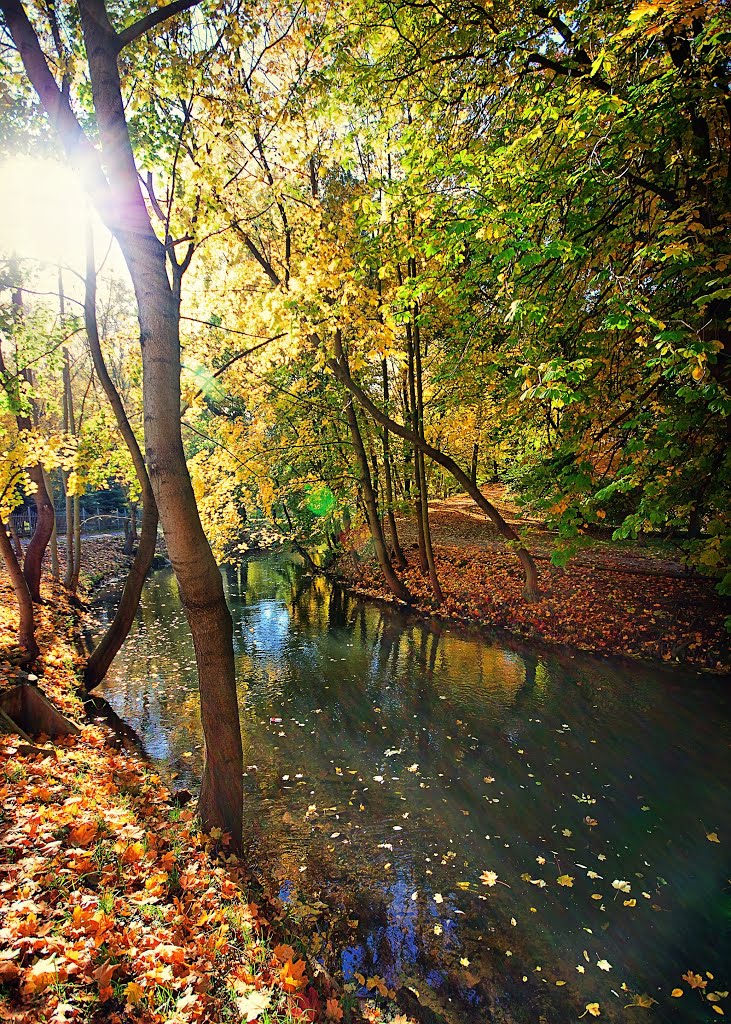 LAutunno