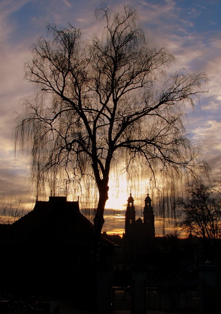 Gniezno