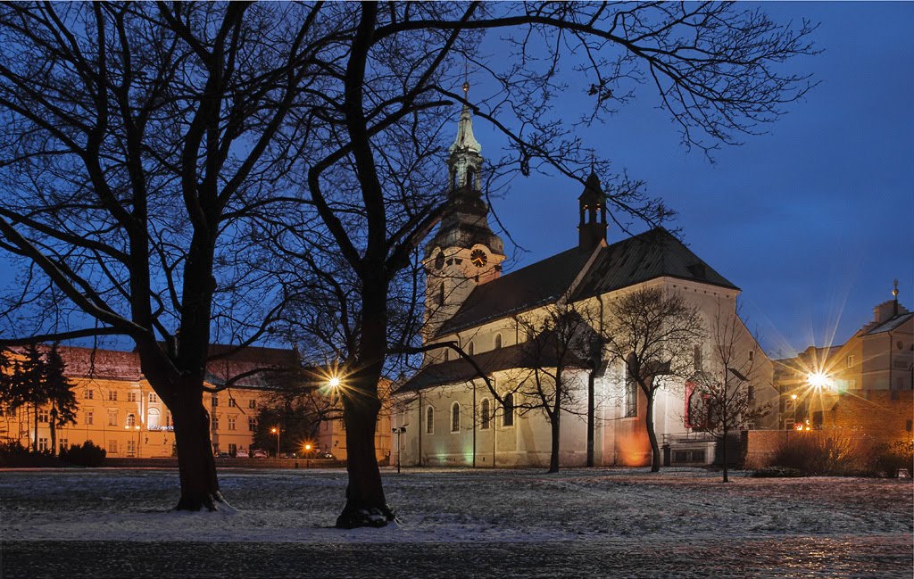 Kalisz