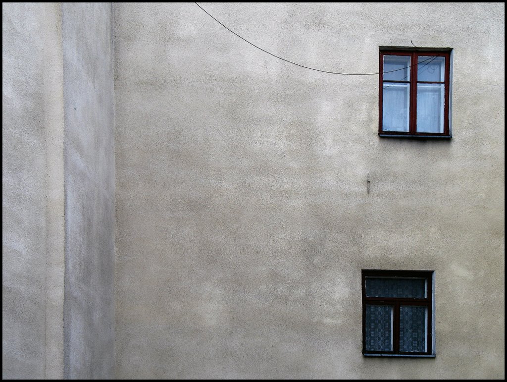 Koło - Stare Miasto (Old City) 13