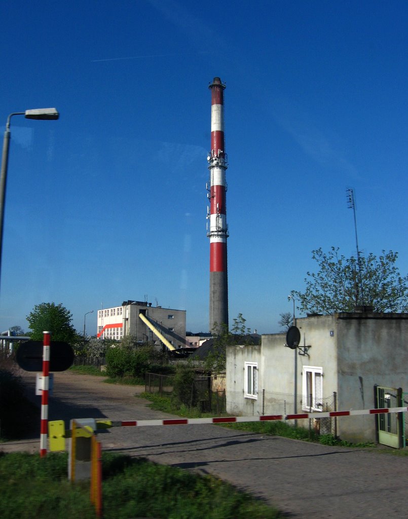 Koło