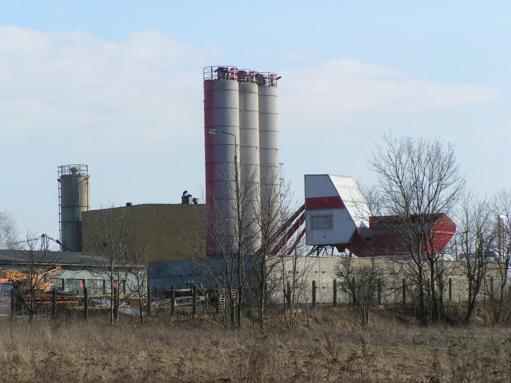 Szurgot