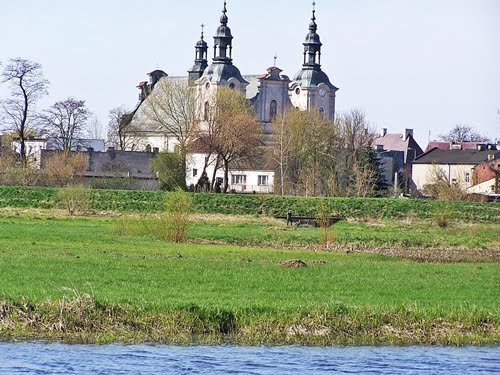 Koło