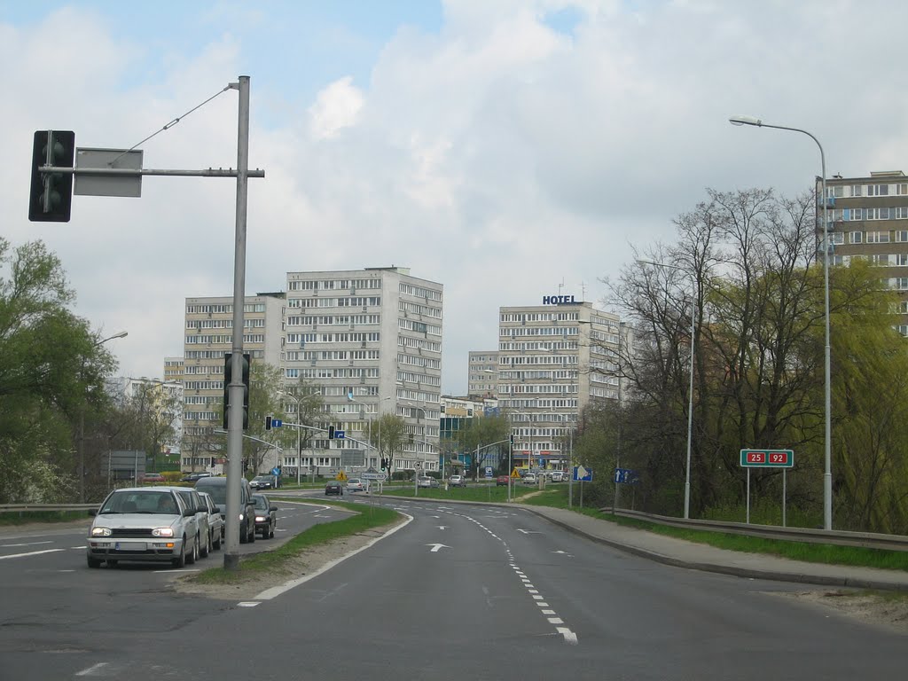 Konin (04.2010)
