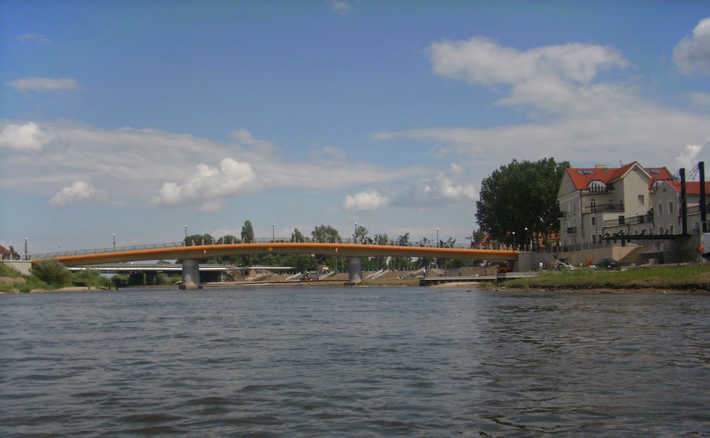 Konin
