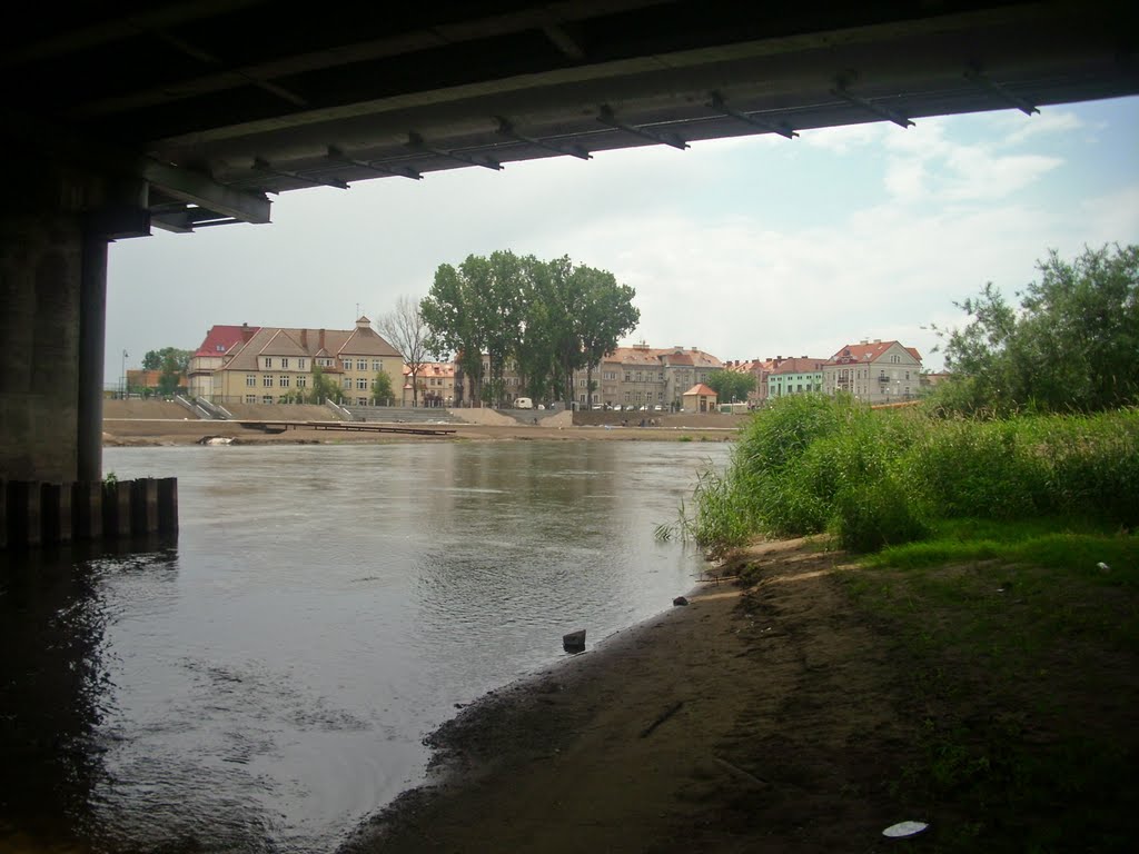 Konin