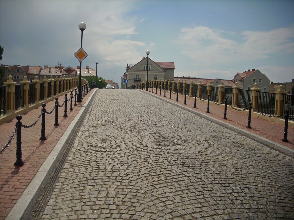 Konin