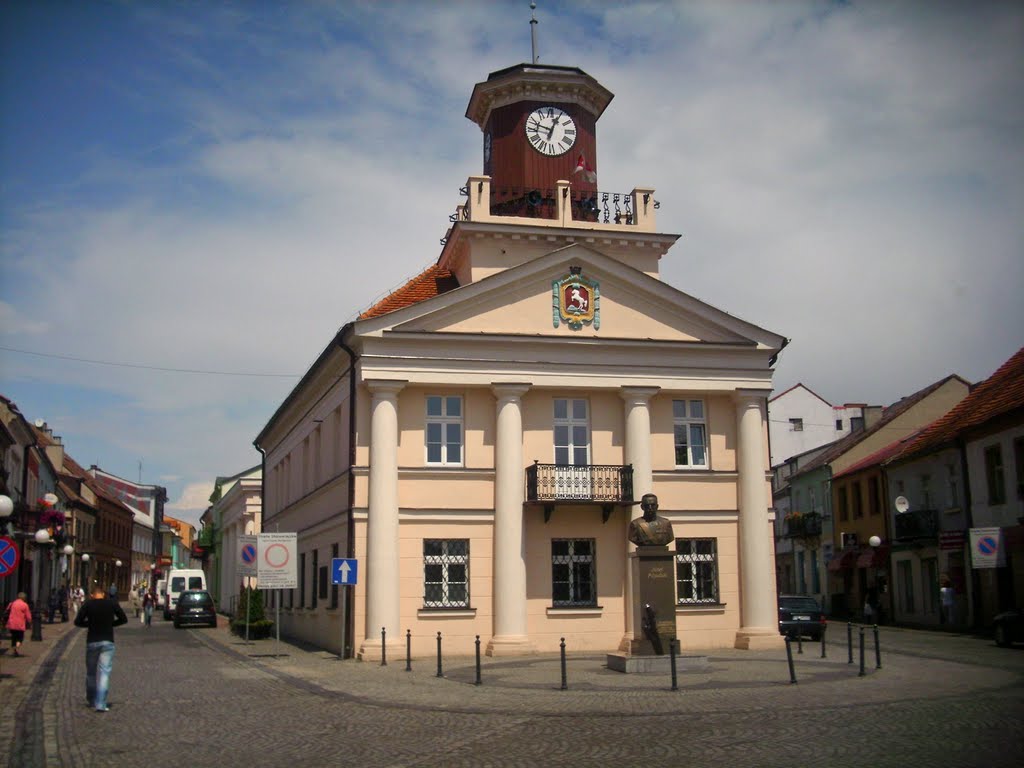 Konin