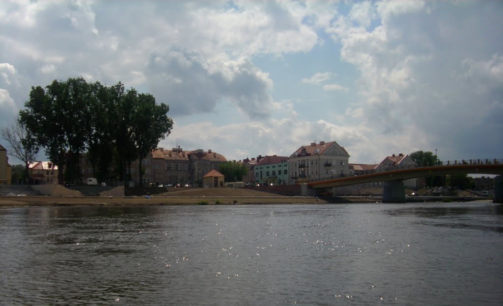 Konin