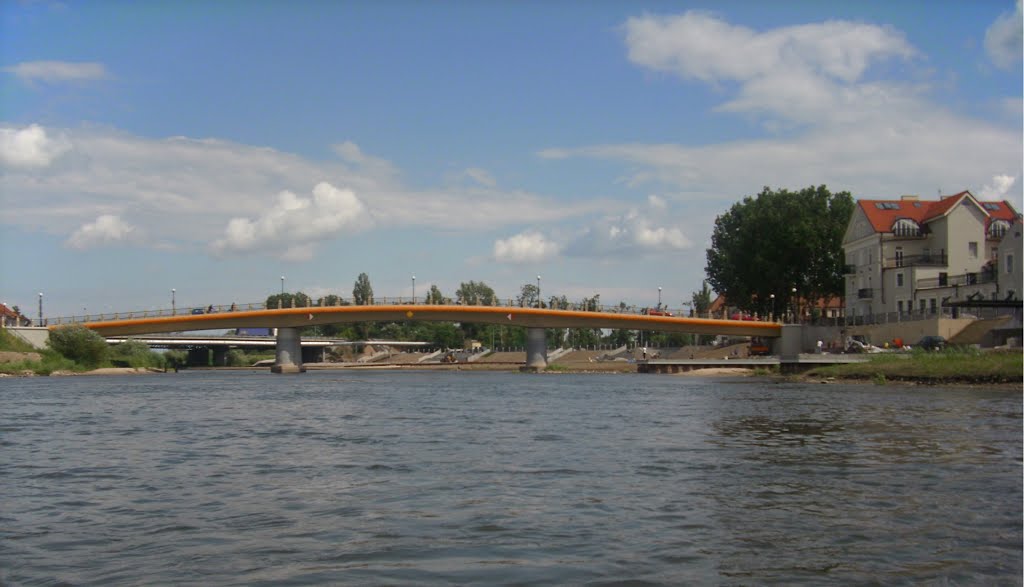 Konin