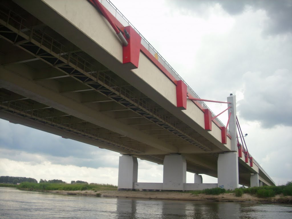 Konin