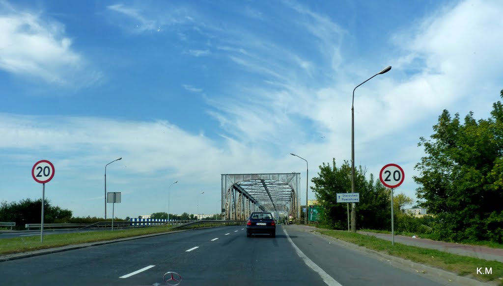 Konin