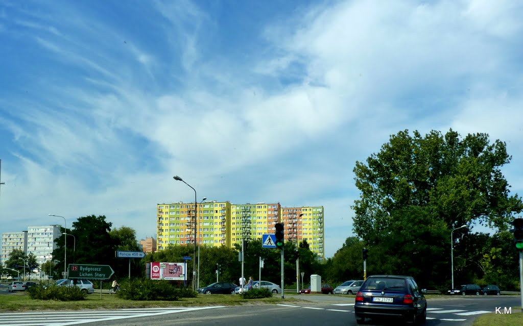 Konin