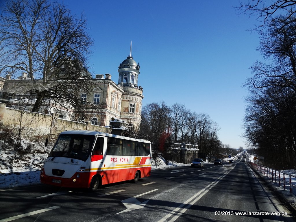 Konin
