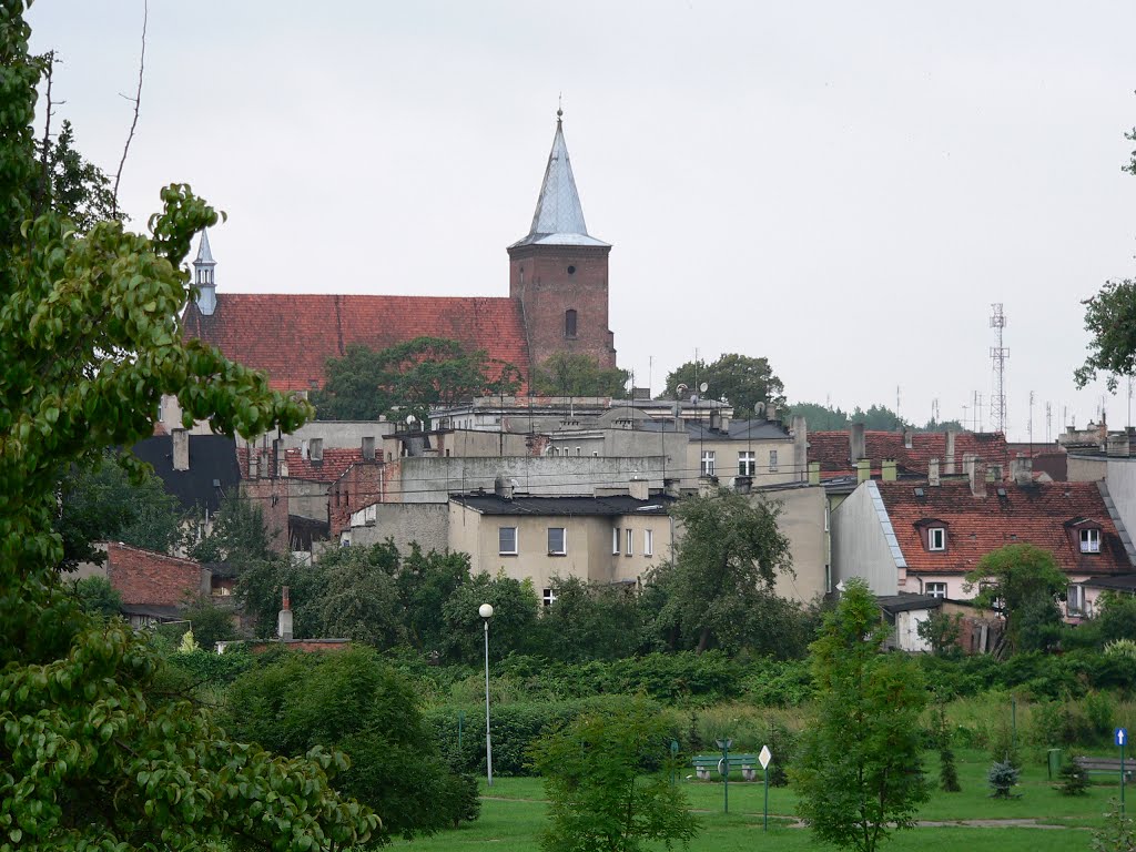 Krotoszyn