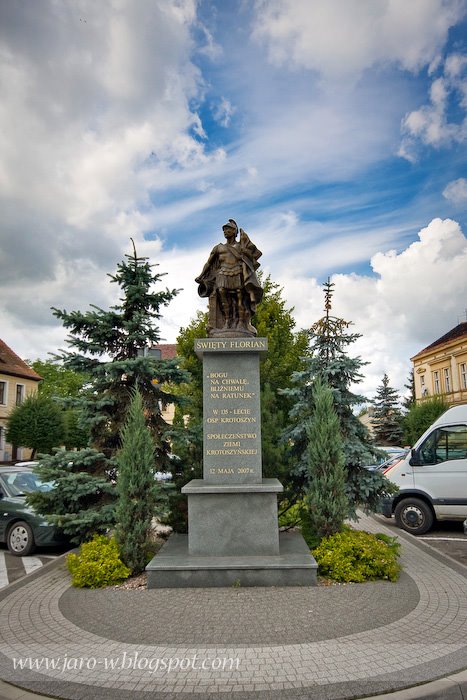 Krotoszyn
