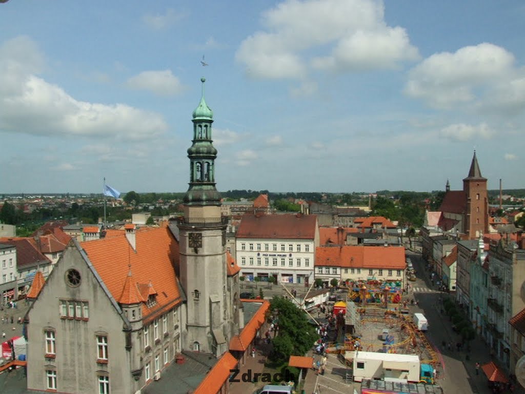 Krotoszyn