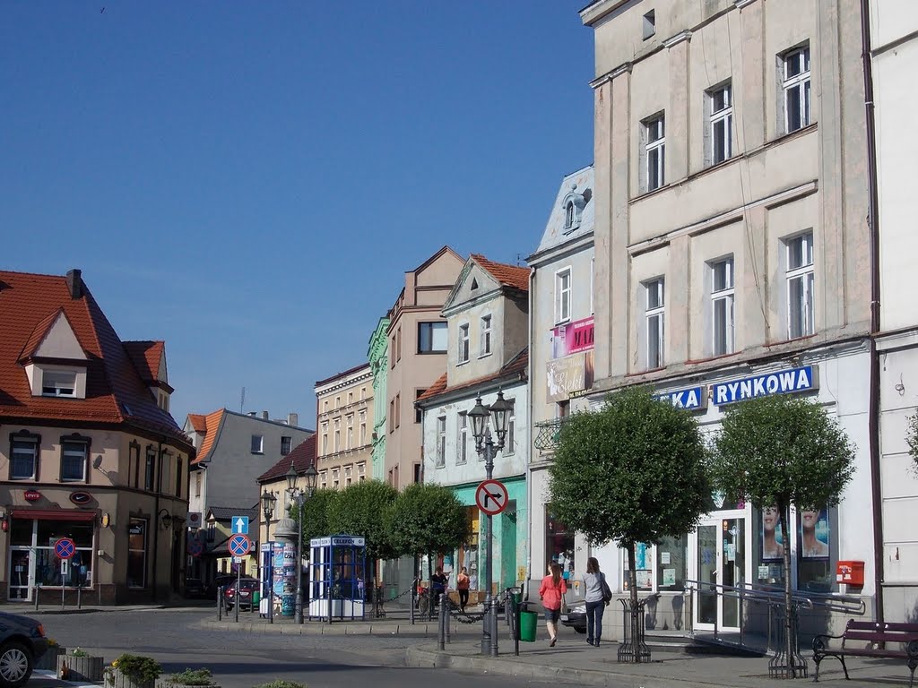 Krotoszyn